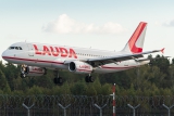 Airbus A320-232
